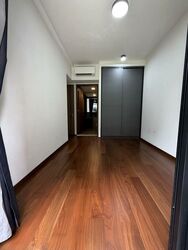 Daintree Residence (D21), Condominium #507784571